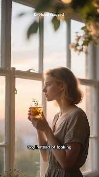 How to KNOW You're in Autophagy (The Real Scientific Signs You Can Actually Feel)