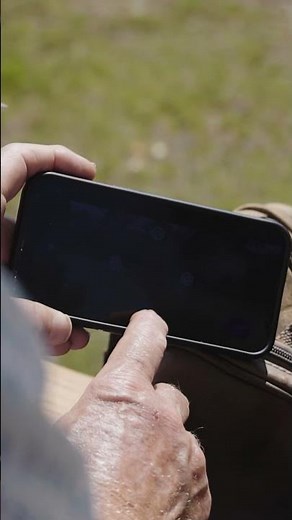 Mount. Calibrate. Shoot.