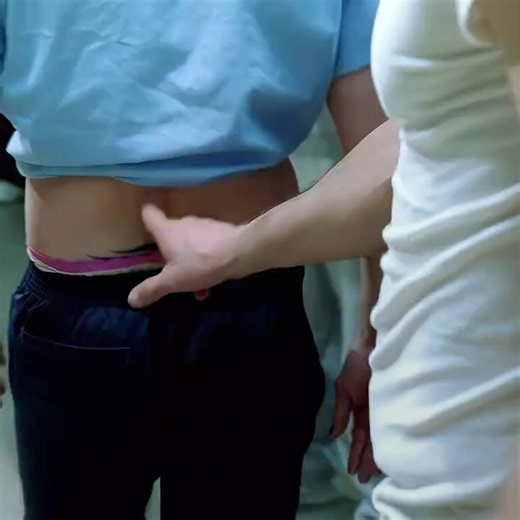 #prisonbreak #edit #usa🇺🇸 #movie | Prison Break Edits