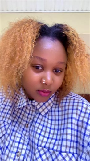 bridgitte_Ndemo (@bridgitte_ndemo)’s videos with original sound - Beskate_Joy