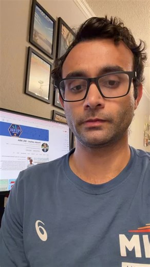 Hi! I’m Prerak Juthani, MD/MBA, a Hospitalist at Stanford University. Through my clinical training and passion for medical education, I create videos that break down complex medical concepts into clear, high-yield explanations for medical students, residents, and anyone curious about health. Heart failure (HF) is a complex syndrome defined by symptoms and reduced cardiac output, classified by ejection fraction (EF): • HFrEF (less than 40%) – reduced EF, typical systolic dysfunction • HFmrEF (41–