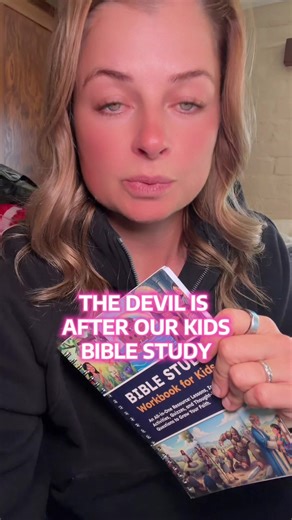 Bible study for kids is filled with scriptures, worksheets and other activities for kids #bible #biblestudy #biblestudyforkids #biblestories #biblestudytips