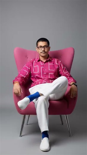 One more Chapter #interviewtips #motivation #dataanalysis #funny #datascience