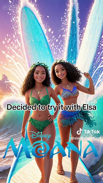 #princess #princesses #princessfilter #frozen #moana #tangled #cinderella