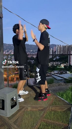 Cómo Descargar Temu: Guía Completa y Música Popular