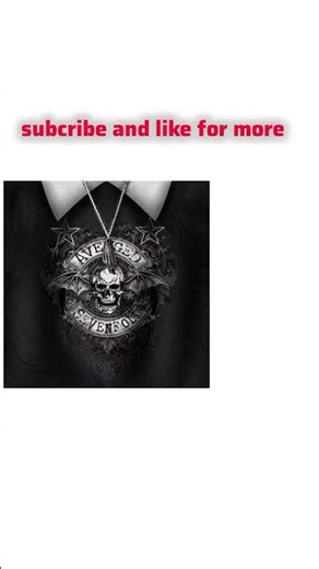 roblox classic t-shirt idea #astetic #viral # roblox # game#