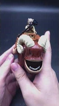 #LEGO #StarWars #Bantha #Bootleg LK0003 #Digger318 Toy Reviews Shorts