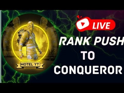 2 KD KA BOT || Rank Push #top10 || #bgmi #foryou #sehar #gaming #pubg #shorts #jonathan