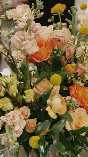 Make holiday hosting simple and stress-free! ✨ Join us Sunday, November 9, from 11 AM to 5 PM for our Entertaining Made Easy Expo. Our team of holiday experts will be sharing tips, tastings, and inspiration to help you wow your guests this season. Plus, enter for a chance to win a $250 gift card! | Market Street