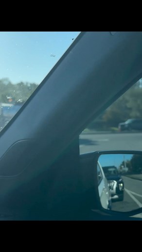 Was this U-turn proper or not #truckdriver | Talk CDL Trucking Podcast
