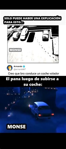 El diablo 😲😲😲 #edit #meme #viralvideo #shorts #memes