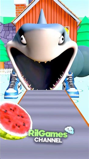 FOOD EVOLUTION HUNGRY WORM ROBLOX CAT DADDY MOMMY OTHERS in Garry's Mod