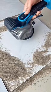 29K views · 114 reactions |  https://temu.to/k/p3qmo8bay8g Adjustable tile vibrating tool | Free Flow | Facebook