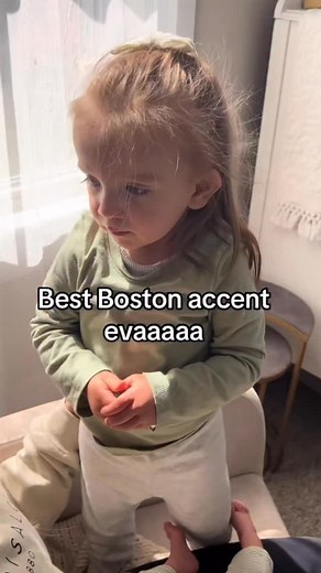 What do you mean the British are coming? | Kevin Cooney