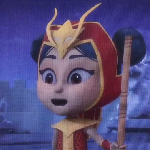 night dancer //pj mask-anyu// edit #pjmasks