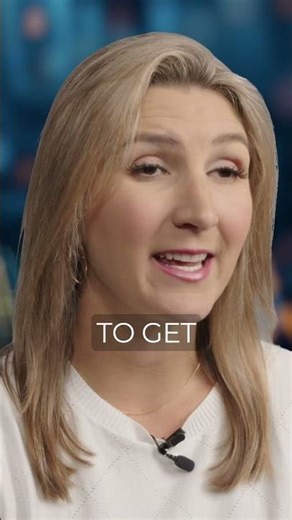 How Pros Use Multiple Timeframes 📊