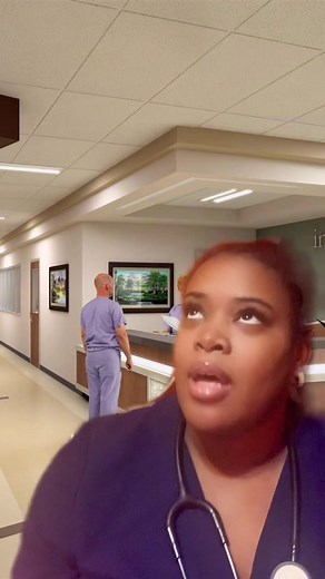 nursekayknows on TikTok