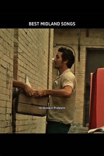 What do you think is Midland‘s best song?#midland #country #countrymusic #fyp #music