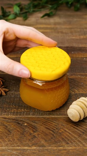 Whimsical Polymer Clay Creations 🎨✨