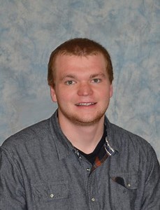 CVCC Announces Outstanding Students, Competition Standouts, Honor Society Inductees