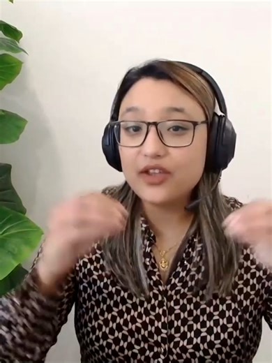 Avoid Mic Position Mistakes in Your Speaking Exam