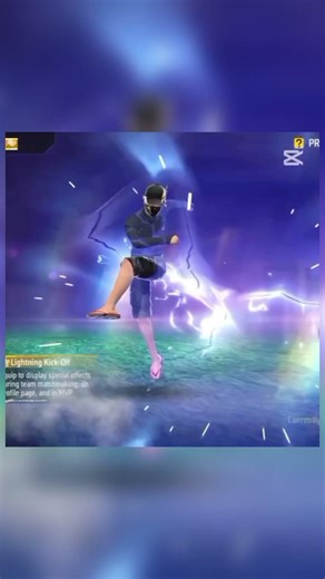 #freefire #ultra 🍷🗿