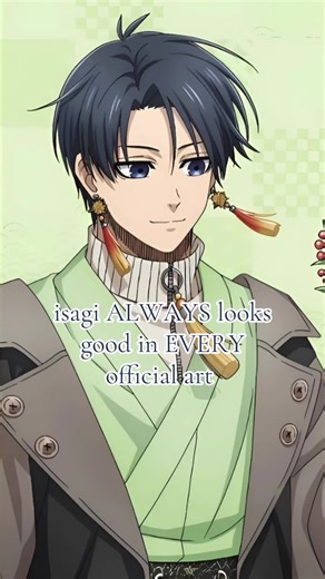 #isagiyoichi | i lowkirkenuinely did good on all my midterms but math ugshshhs 🏷️🌱 @izai ❦ @¿Đ₳ⱫɆĐ? @꒰ 𓂃 🦴𝜗ৎ 𓈒 𝓢ora ༝ ✙ ꒱ @Ｈ ⋆ｓｈｉ @m #abcxyz #fyp #bluelock #viral