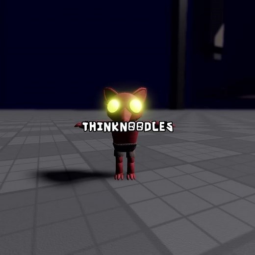 Thinknoodles... will you help us? (‪@thinknoodles‬ see this)