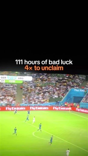 #fy #fyp #viral #luck #w8nderarmy | luck