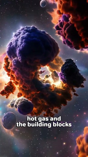 NASA Reveals the Invisible Universe in 102 Cosmic Colors | SPHEREx First Sky Map#NASA#SPHEREx#Space