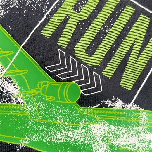 Lead Comex on Instagram: "O aeroporto mais movimentado do país foi cenário do Circuito Airport & Run, para uma experiência única onde aviação e esporte se encontram. Perto das pistas que conectam o Brasil ao mundo, nossos times mostraram que disciplina, movimento e inovação seguem o mesmo propósito: ir cada vez mais longe! #muralistecnologia #circuitoairportrun #GRU #corrida #esporte #alémdosistema #LeadComex #Muralis #run #airport"