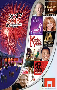 23K views · 320 reactions | ON SALE NOW! Subscriptions for the...