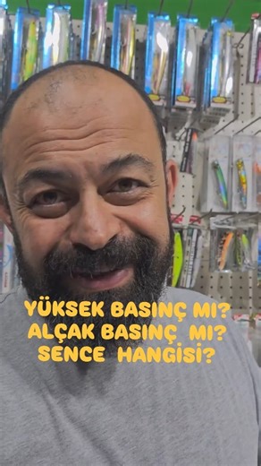 Rod Doctor on Instagram: "🎓 Bilimsel Kaynaklar: 1️⃣ Zamorov, V.V. et al. (2018). “The effect of atmospheric pressure and water temperature on the swimming activity of round goby (Neogobius melanostomus)” Acta Ichthyologica et Piscatoria, 48(4): 373–379. 📎 https://www.researchgate.net/publication/328161672 2️⃣ VanderWeyst, D. (2014). “The Effect of Barometric Pressure on Feeding Activity of Yellow Perch (Perca flavescens)” Bemidji State University Research Paper. 📎 https://www.bemidjistate.edu