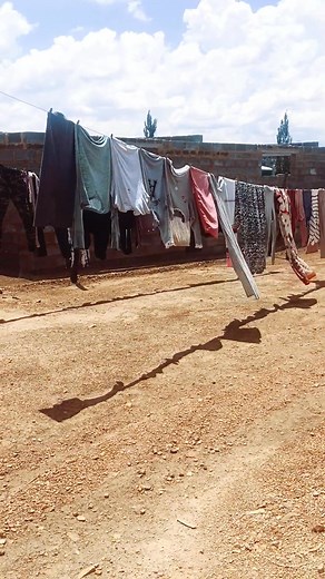 Our Friday went like this 🤗 | Lulamile Mthembu