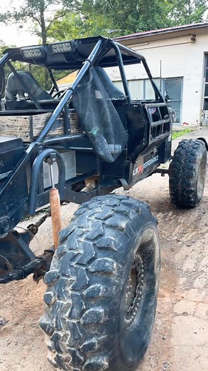 Go fetch your @Diesel Crate tell em Paul sent you use promo code “summer” and enter the jump box give away #fypシ #fyp #k20 #crawler #tuskarora #jeep #duramax #lsxperformance | moyers 71 | Facebook