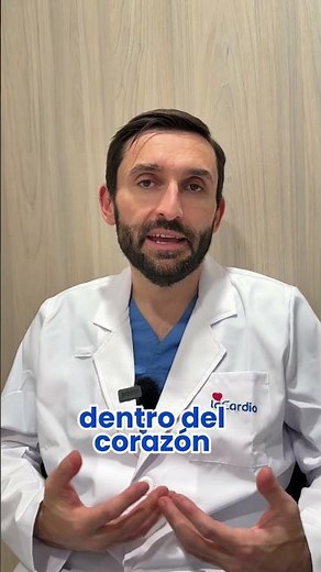 Pulmonary hypertension: Identifying the cause is key to treatment | LaCardio