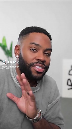 #letsgetdressed #grwm #getreadywithme | get ready with me