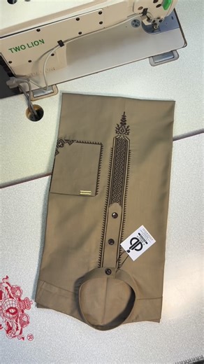 08148237264 WhatsApp number Shop:38 Unity plaza NNAMDI AZIKWE EXPRESS WAY, BY KURMIN MASHI, BYE PASS, KADUNA #dbello_apparel👑 #clothingbrand #clothing #☎️08148237264 | D bello apparel