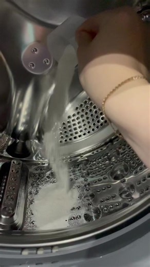 Essential Laundry Care Tips for Perfect Results