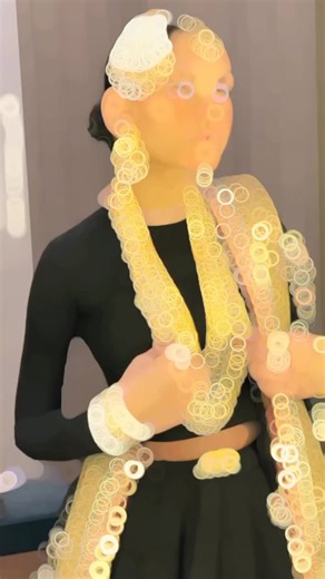 ✨ We’re Hiring New Faces! ✨ 10 New Girls Models required for Bridal & Professional Shoots 📸 💄 Bridal | Fashion | Makeup | Reels | Brands 💰 Paid Shoots 🤝 Safe & Professional Environment 🌟 New Faces Welcome 📩 DM to Apply – Limited Slots #ModelHiring #NewFaces #BridalShoot #FashionModels #PaidShoots