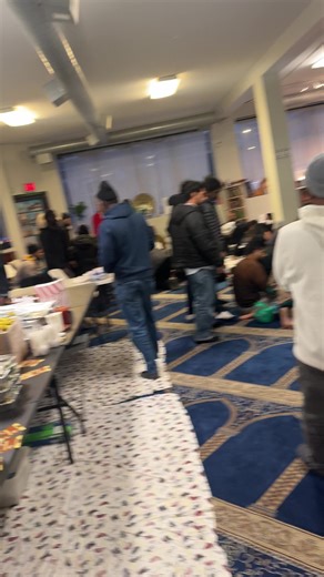 Al Ihsan (@al.ihsan599)’s videos with original sound - Al Ihsan