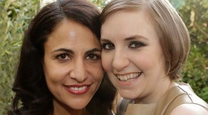 Lena Dunham habla sobre el atípico final de 'Girls': "Es como un spin-off imaginario"