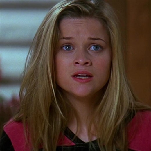 Exploring David's Code in 'Fear' Edits