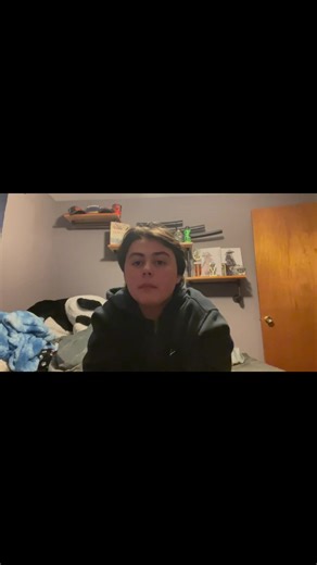 Five Bible Verses for Trusting God's Timing