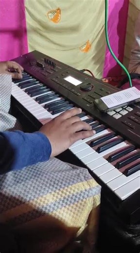 🛑XPS-30 # Roland # Ringtone # keyboard XPS-30 # music # viral # trending