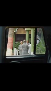 1.8M views · 10K reactions | New Advertisement featuring Ajay Devgn!! . . . . . . . We don't intend to cause any copyright issue, the video is uploaded for the fans of Ajay sir !! | ajaydevgnfanclub | Facebook