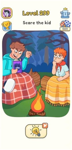 dop 5 game mind test level game 299 level easy complete #dop #dop2 #dop5#games #viral #shorts