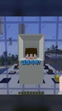 How to Easily Guess the YouTuber