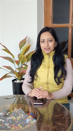 Baani & Me 🧿 | With Provue App, complex concepts become simple and easy to understand. Explain any topic in a child-friendly way, in the language you... | Instagram