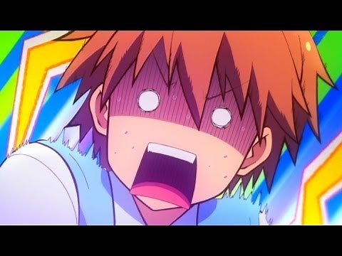 Become A Girl In VIRTUAL REALITY! | Body Swap VR (Oculus Rift)